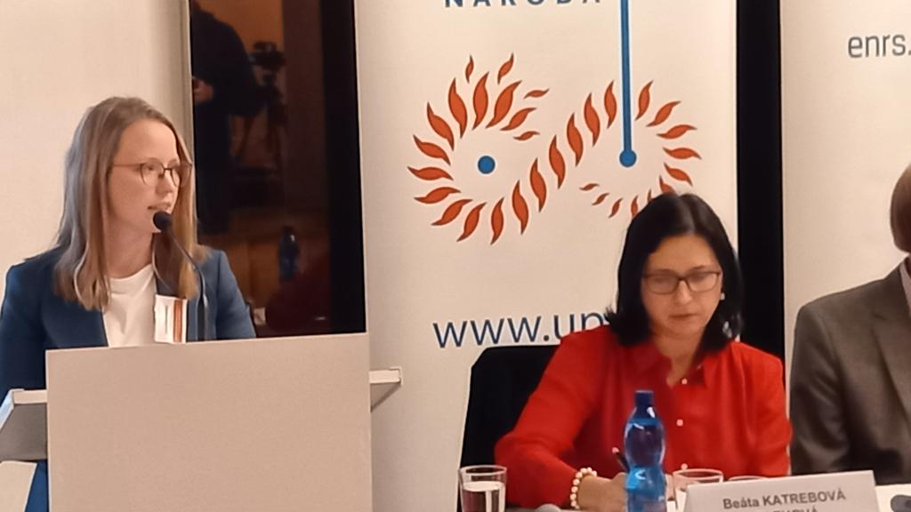Helsinki-Konferenz: Österreich als mitunter eigenwilliger „Makler“